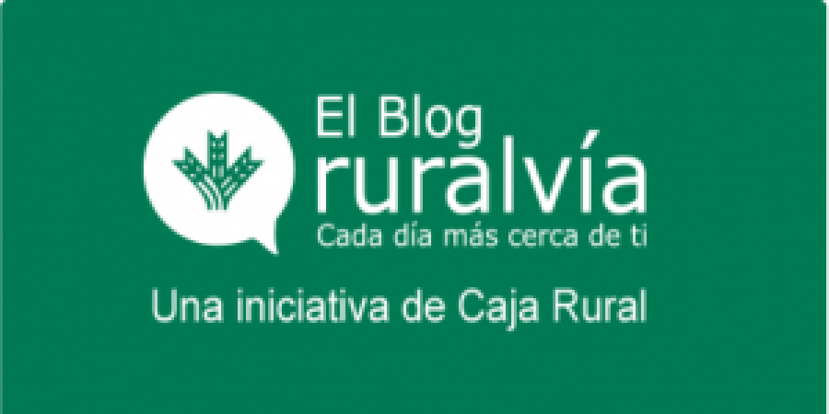 El blog de Ruralvía