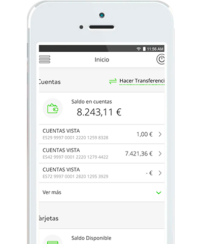 Aplazamiento de pagos