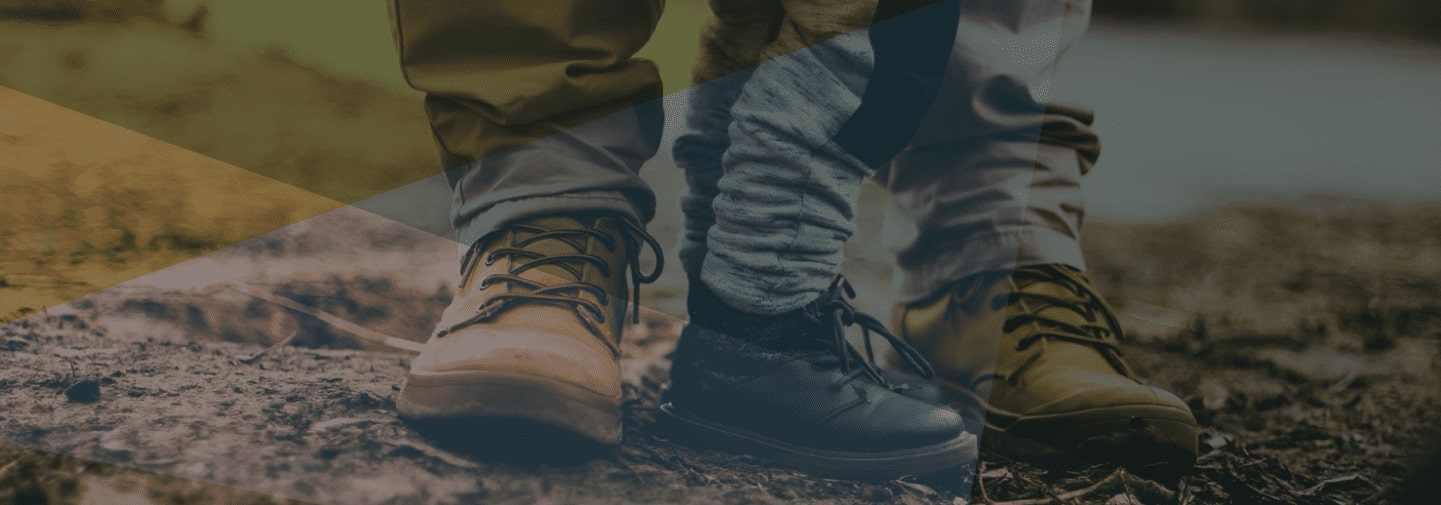 Es el momento de estar unidos