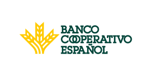 Banco Cooperativo Español Banco Cooperativo Español