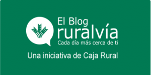 El blog de Ruralvía El blog de Ruralvía