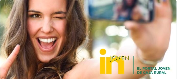 JovenIn JovenIn