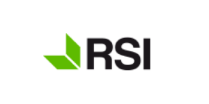 Rural Servicios Informaticos Rural Servicios Informaticos