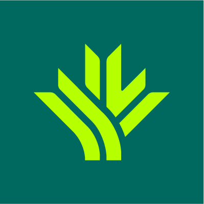 Nueva Ruralvía cuadrado