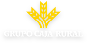 Logo grupo caja rural