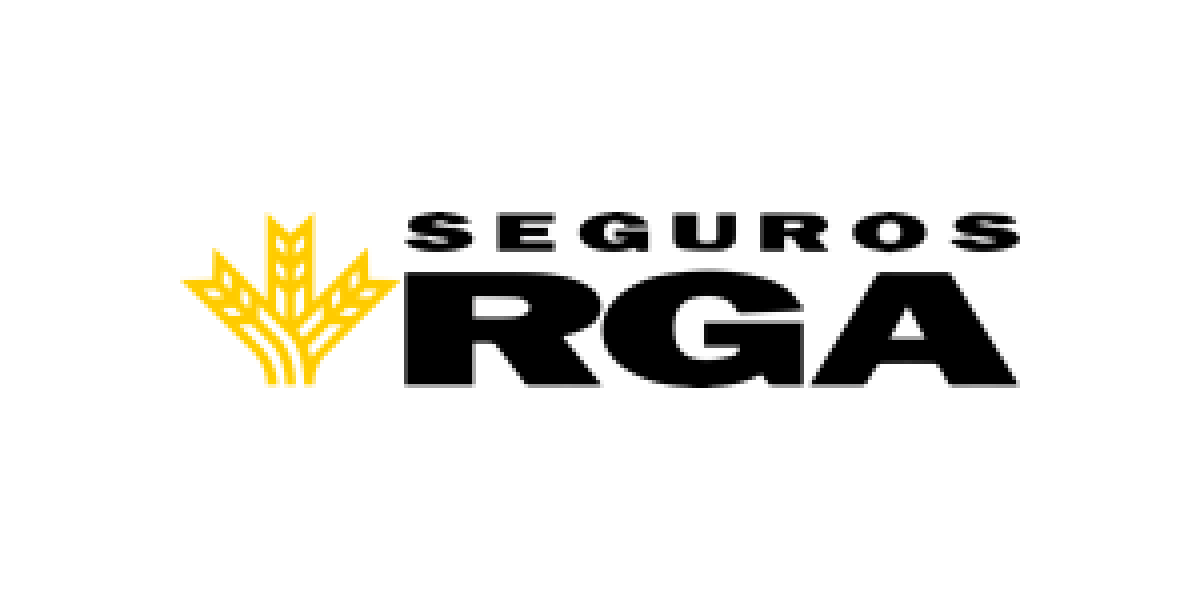 Seguros RGA